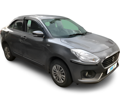 Maruti Dzire-img